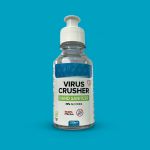 VIRUS CRUSHER